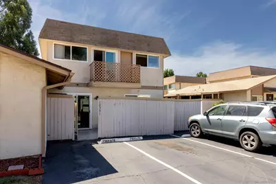  10331 Santana Ranch Drive, Santee, CA 92071 - Photo 22