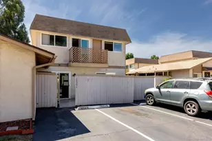 10331 Santana Ranch Dr, Santee, CA 92071 - Photo 22