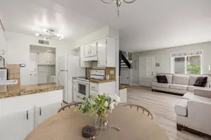 10331 Santana Ranch Dr, Santee, CA 92071 - Photo 8