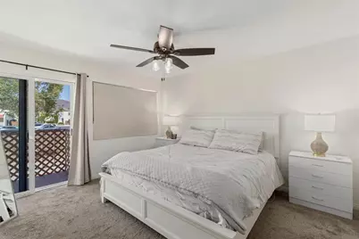  10331 Santana Ranch Drive, Santee, CA 92071 - Photo 12