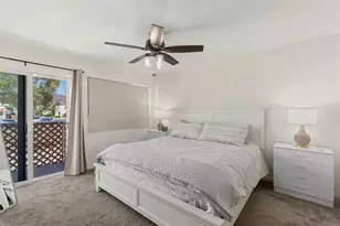 10331 Santana Ranch Dr, Santee, CA 92071 - Photo 12