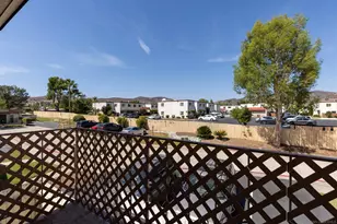 10331 Santana Ranch Dr, Santee, CA 92071 - Photo 14