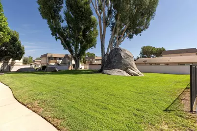  10331 Santana Ranch Drive, Santee, CA 92071 - Photo 30