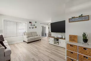 10331 Santana Ranch Dr, Santee, CA 92071 - Photo 2