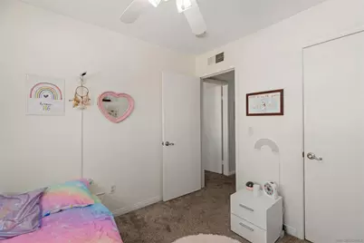  10331 Santana Ranch Drive, Santee, CA 92071 - Photo 16