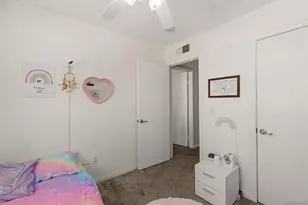 10331 Santana Ranch Dr, Santee, CA 92071 - Photo 16