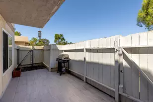 10331 Santana Ranch Dr, Santee, CA 92071 - Photo 20