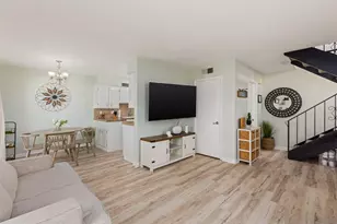 10331 Santana Ranch Dr, Santee, CA 92071 - Photo 1