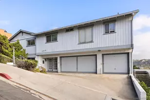 5949 Mildred, San Diego, CA 92110 - Photo 2