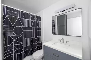 5949 Mildred, San Diego, CA 92110 - Photo 16