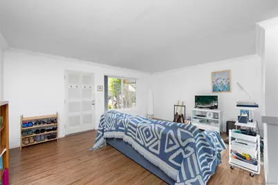  5949 Mildred #2, San Diego, CA 92110 - Photo 4