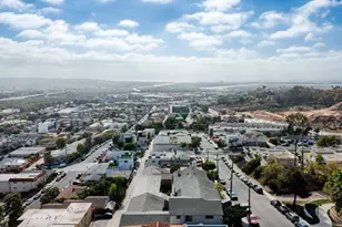 5949 Mildred, San Diego, CA 92110 - Photo 20