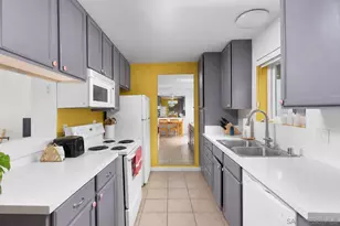 5949 Mildred, San Diego, CA 92110 - Photo 8