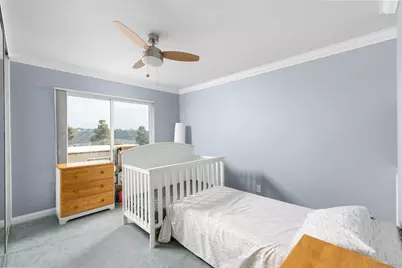  5949 Mildred #2, San Diego, CA 92110 - Photo 14
