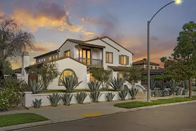  1931 Camino Mojave, Chula Vista, CA 91914 - Photo 2