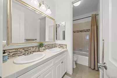  1931 Camino Mojave, Chula Vista, CA 91914 - Photo 56
