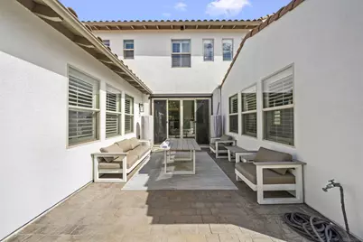  1931 Camino Mojave, Chula Vista, CA 91914 - Photo 60