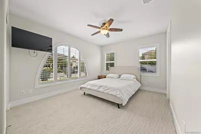  1931 Camino Mojave, Chula Vista, CA 91914 - Photo 42