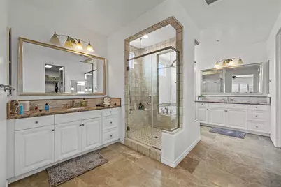  1931 Camino Mojave, Chula Vista, CA 91914 - Photo 48