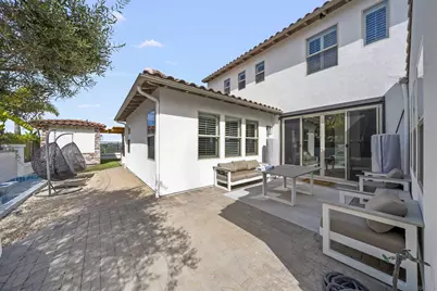  1931 Camino Mojave, Chula Vista, CA 91914 - Photo 62