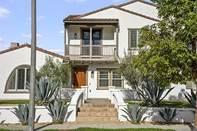  1931 Camino Mojave, Chula Vista, CA 91914 - Photo 4
