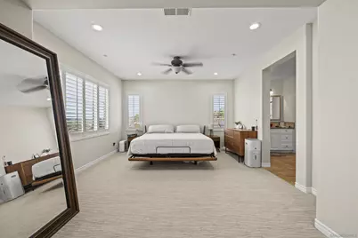  1931 Camino Mojave, Chula Vista, CA 91914 - Photo 44