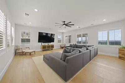  1931 Camino Mojave, Chula Vista, CA 91914 - Photo 36