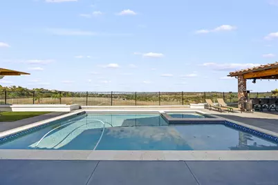  1931 Camino Mojave, Chula Vista, CA 91914 - Photo 26