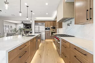 1931 Camino Mojave, Chula Vista, CA 91914 - Photo 10