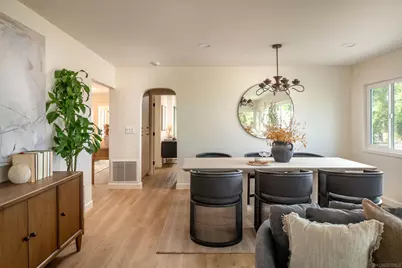  4254 Ampudia, San Diego, CA 92103 - Photo 4