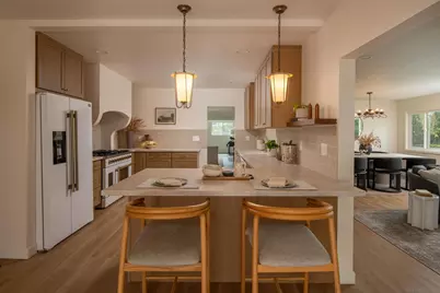  4254 Ampudia, San Diego, CA 92103 - Photo 10