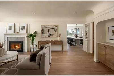  4254 Ampudia, San Diego, CA 92103 - Photo 14