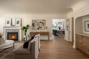 4254 Ampudia, San Diego, CA 92103 - Photo 14