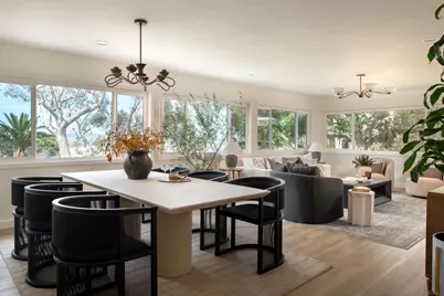  4254 Ampudia, San Diego, CA 92103 - Photo 16
