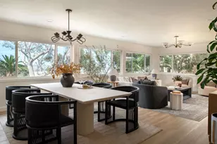 4254 Ampudia, San Diego, CA 92103 - Photo 16