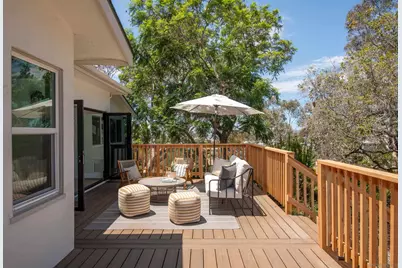  4254 Ampudia, San Diego, CA 92103 - Photo 28