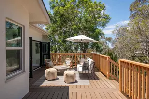 4254 Ampudia, San Diego, CA 92103 - Photo 28