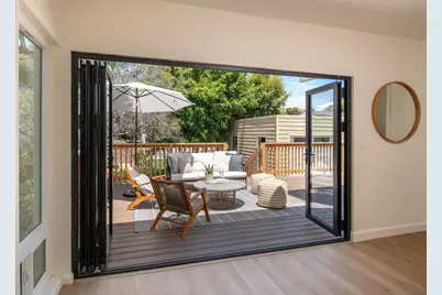  4254 Ampudia, San Diego, CA 92103 - Photo 24