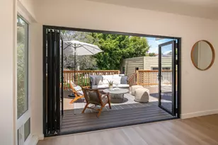 4254 Ampudia, San Diego, CA 92103 - Photo 24