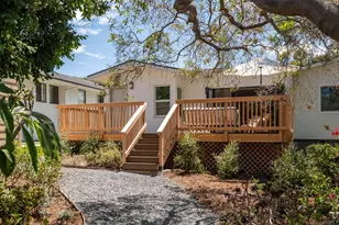4254 Ampudia, San Diego, CA 92103 - Photo 30