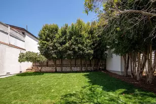 4254 Ampudia, San Diego, CA 92103 - Photo 32