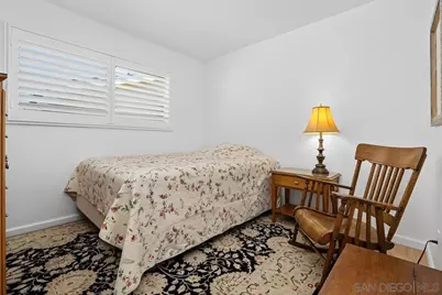  6758 Dennison Street, San Diego, CA 92122 - Photo 22