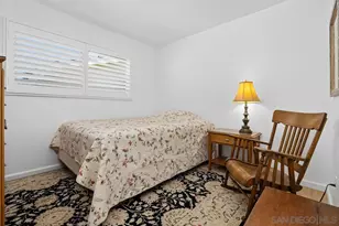 6758 Dennison St, San Diego, CA 92122 - Photo 22
