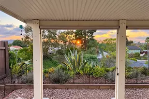 6758 Dennison St, San Diego, CA 92122 - Photo 32