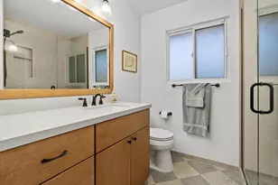 6758 Dennison St, San Diego, CA 92122 - Photo 24