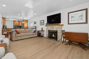 6758 Dennison St, San Diego, CA 92122 - Photo 10