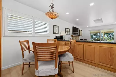 6758 Dennison Street, San Diego, CA 92122 - Photo 12