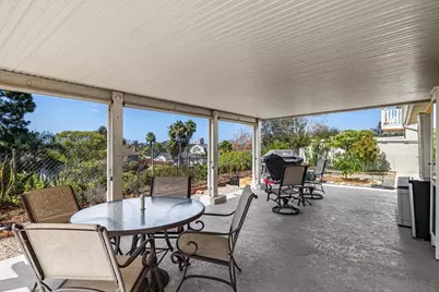  6758 Dennison Street, San Diego, CA 92122 - Photo 26