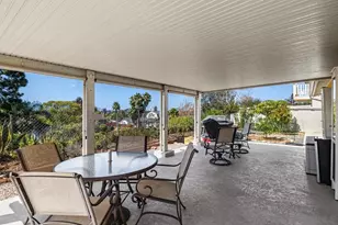 6758 Dennison St, San Diego, CA 92122 - Photo 26