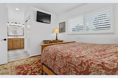  6758 Dennison Street, San Diego, CA 92122 - Photo 18